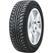 Легковые шины Westlake SW606 185/75 R16 104/102R купить с бесплатной доставкой в пункты выдачи в Петербурге